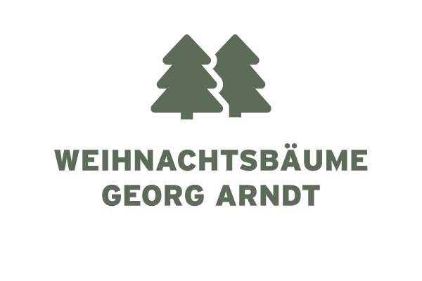 Weihnachtsbäume Georg Arndt