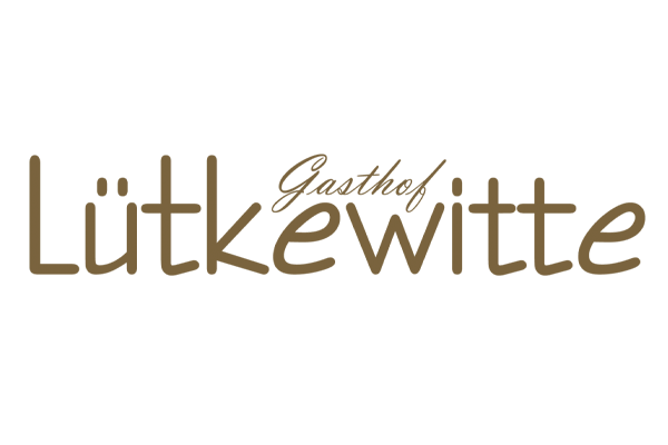 Gasthof Lütkewitte