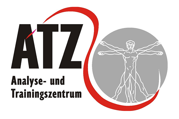 Analyse- und Trainingszentrum (ATZ) Delbrück GmbH