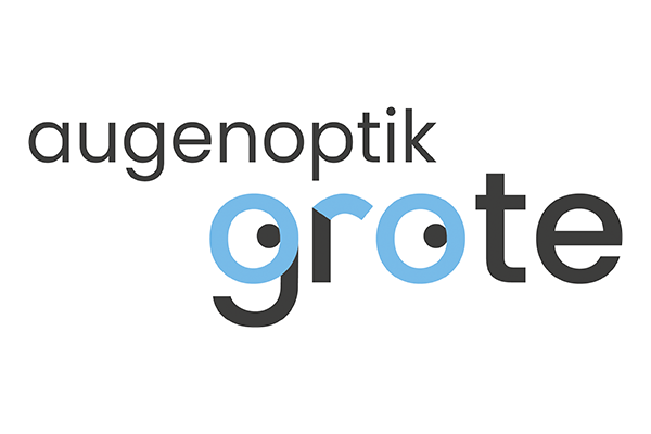 Augenoptik Grote