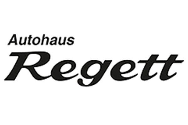 Autohaus Regett GmbH