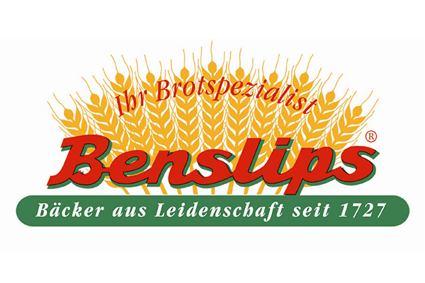 Benslips GmbH