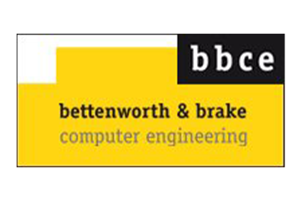 bettenworth & brake computer engineering