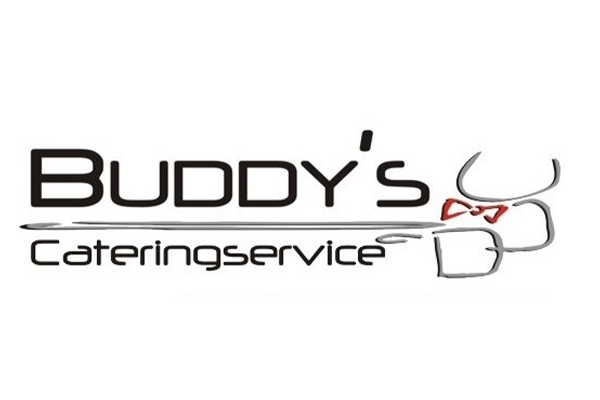 Buddy's Cateringservice