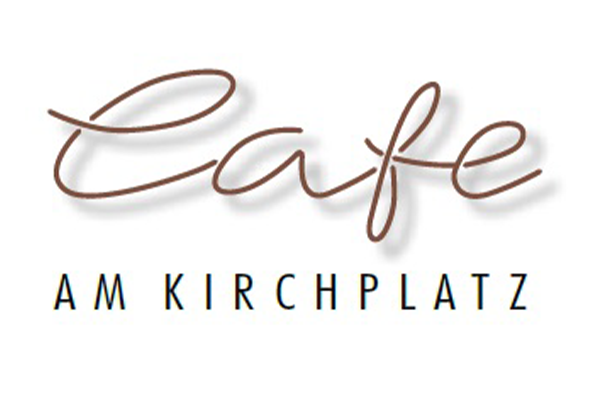 Café am Kirchplatz