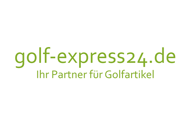 Golf-Express24