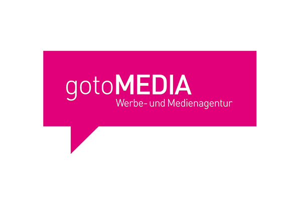 goto Media Werbe- und Medienagentur