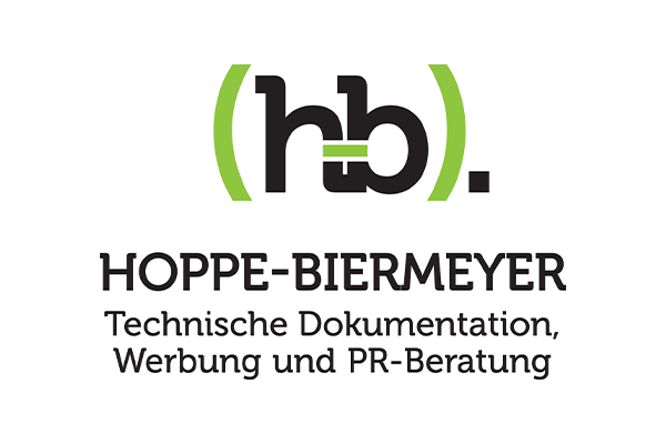 Hoppe-Biermeyer Werbeagentur GmbH