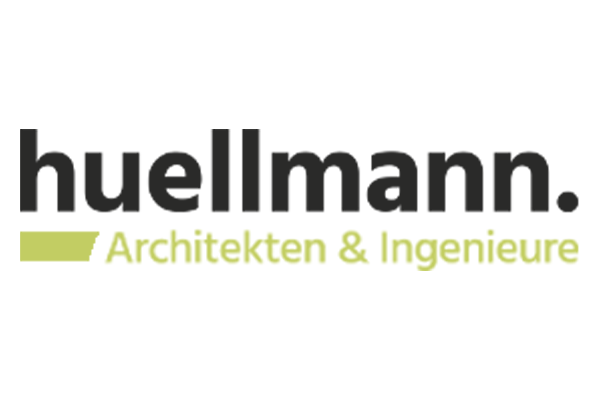 Hüllmann - Architekten & Ingenieure