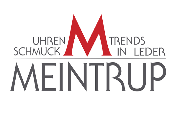 Meintrup Uhren, Schmuck und Leder