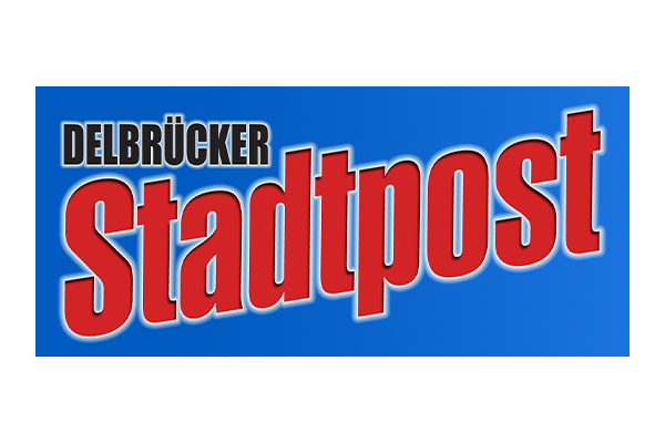 Delbrücker Stadtpost