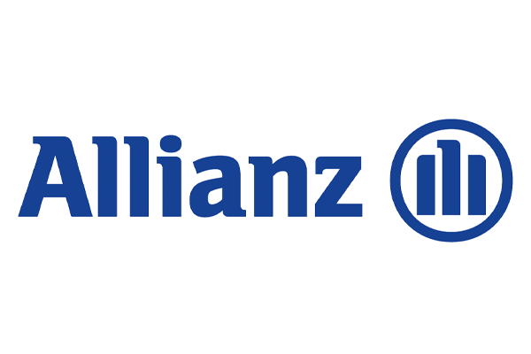 Allianz Generalvertretung Michael Mertens e.K.