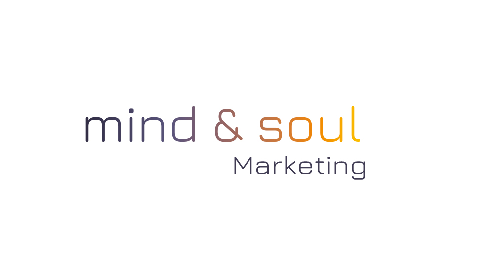 Mind & Soul Marketing