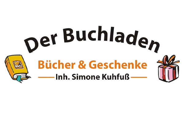 Der Buchladen