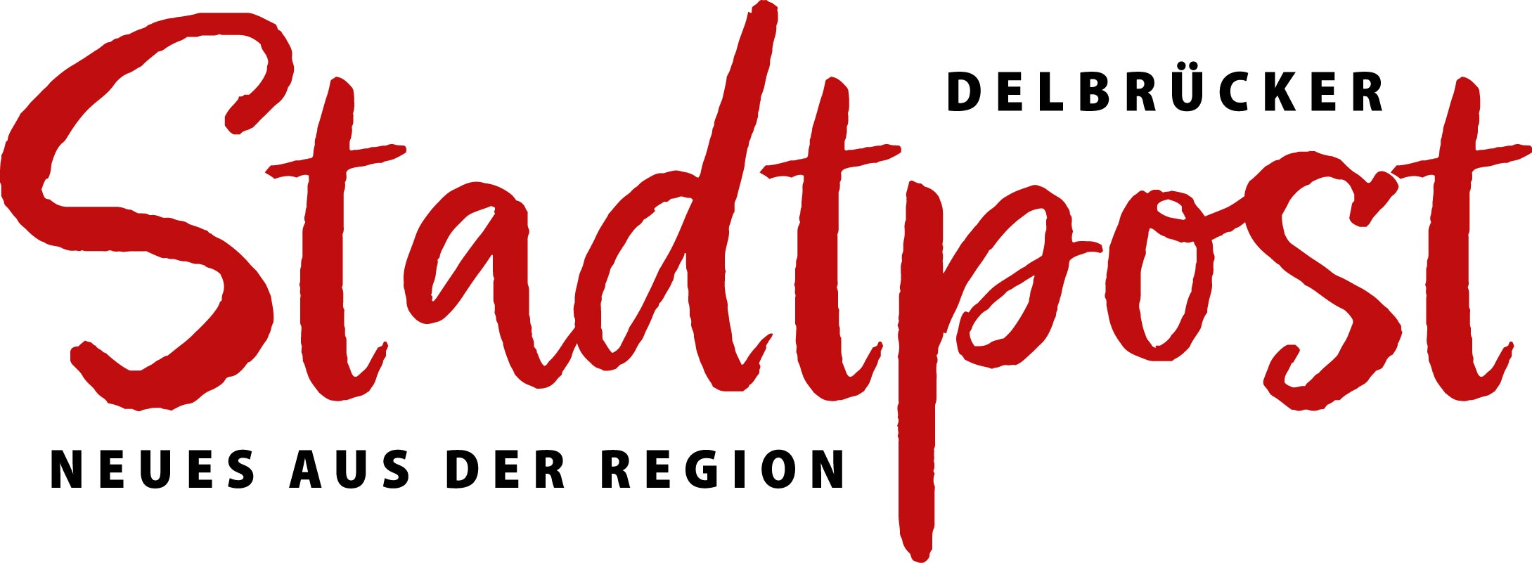 Delbrücker Stadtpost