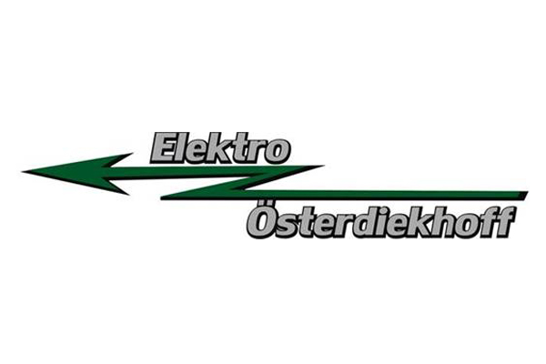 Elektro Österdiekhoff GmbH