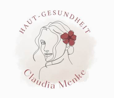 Hautgesundheit Claudia Menke