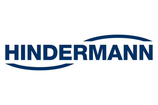 Hindermann GmbH & Co. KG
