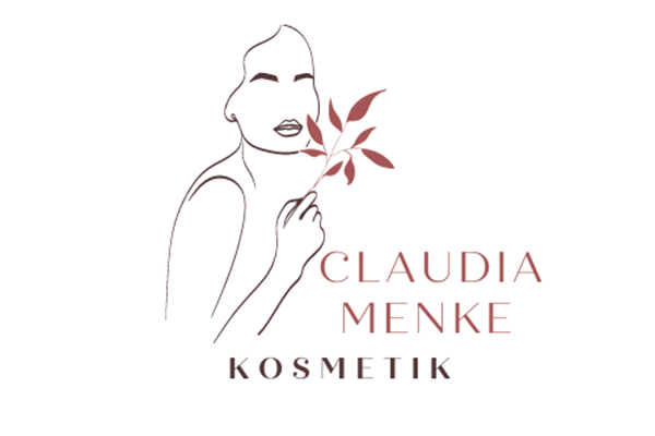 Kosmetik und Fusspflege – Claudia Menke