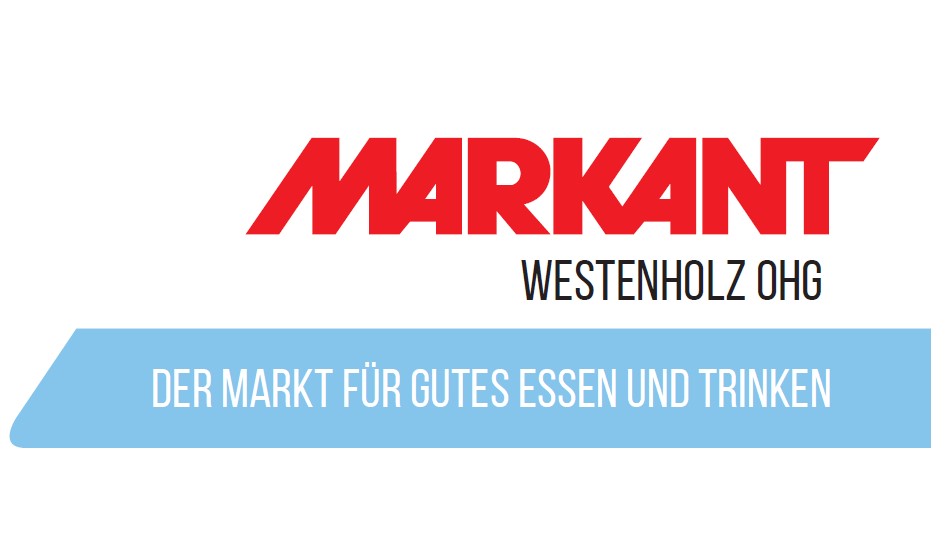 Markant Westenholz OHG