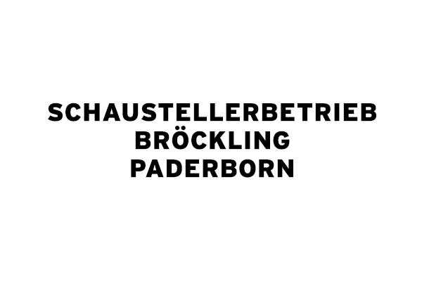 Schaustellerbetrieb Hans-Otto Bröckling