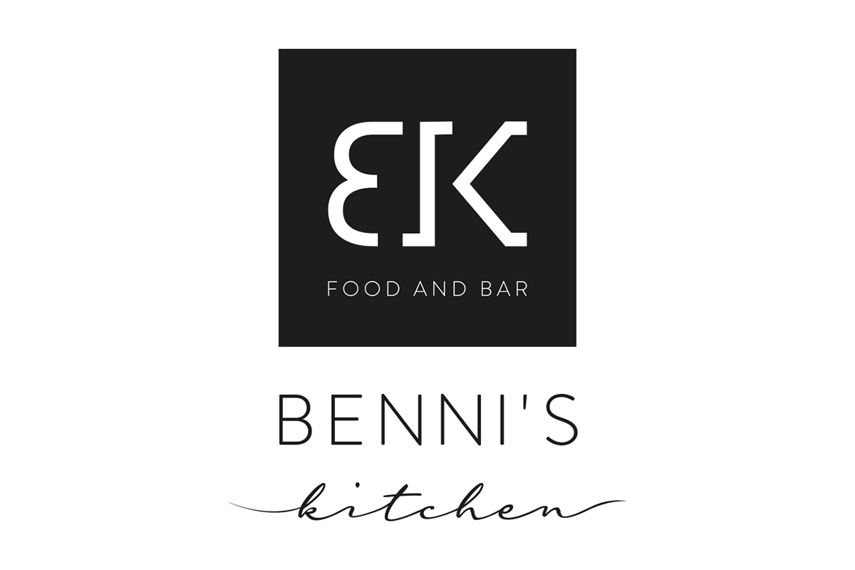 Benni's Kitchen