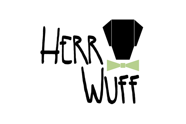 Herr Wuff