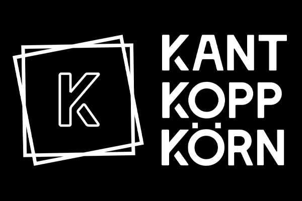 KantKoppKorn