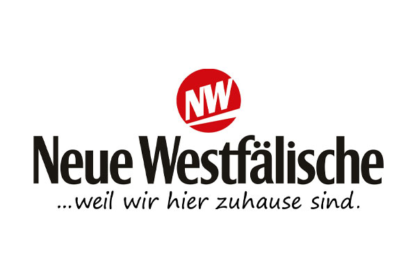 Zeitungsverlag Neue Westfälische GmbH & Co. KG