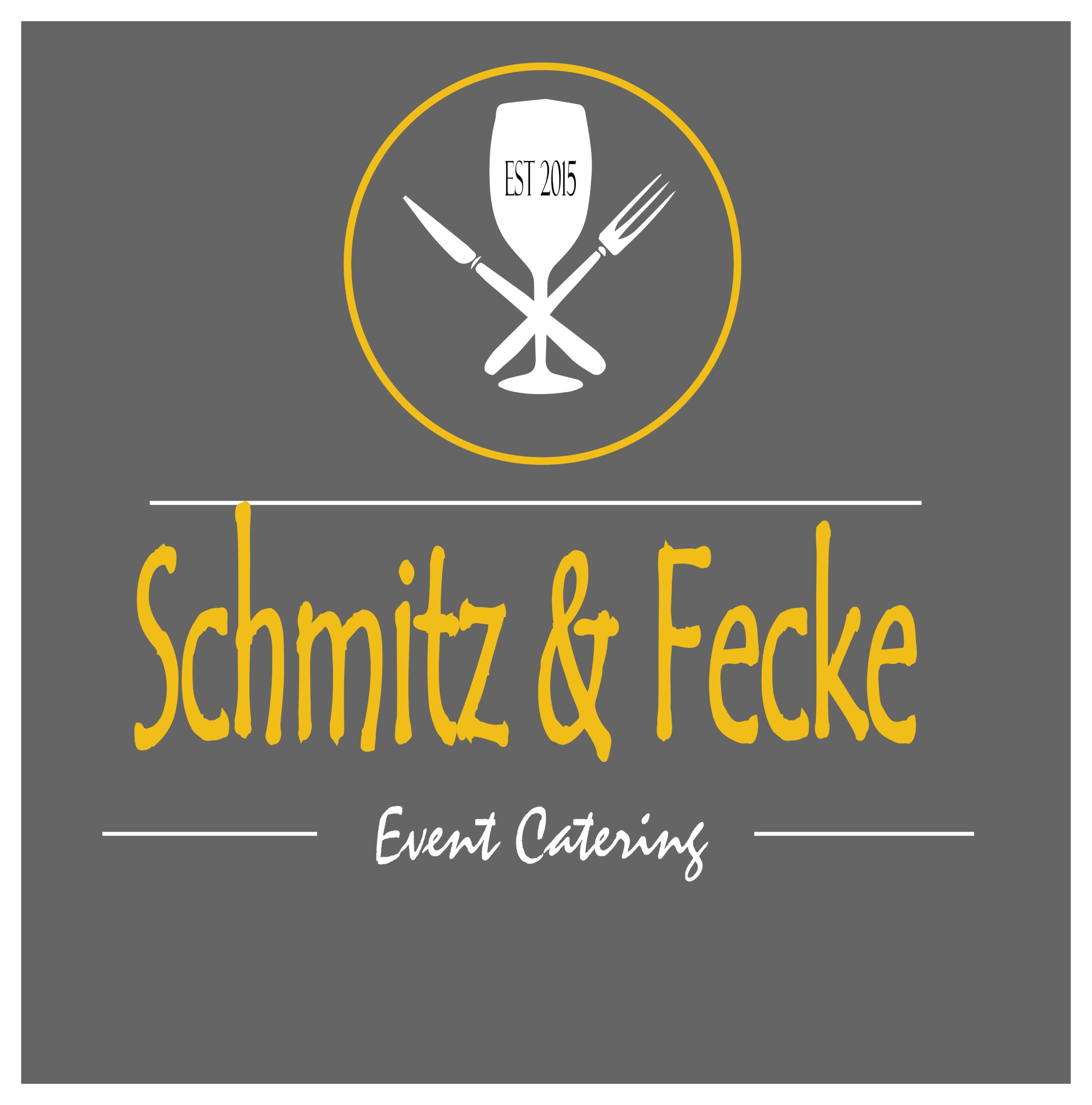 Schmitz & Fecke GmbH Event- und Partyservice