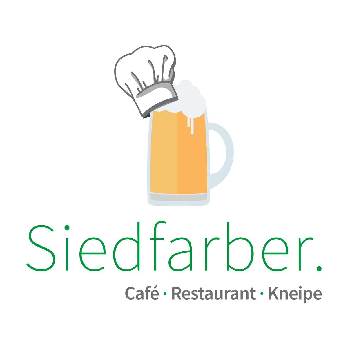 Siedfarber