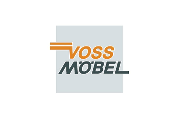 Voss-Möbel GmbH