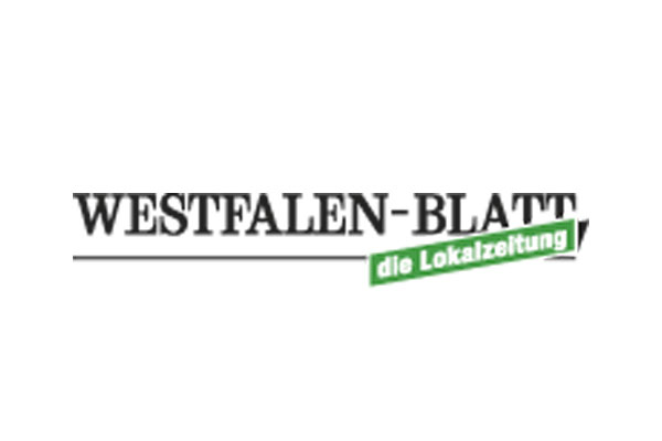 Westfälisches Volksblatt