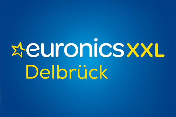 Euronics XXL Delbrück