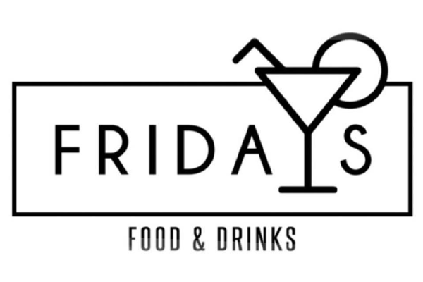 Fridays Food & Drinks