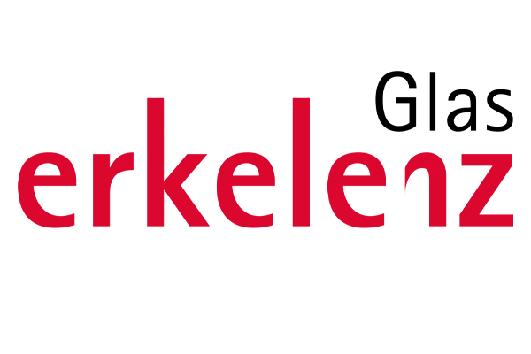 Erkelenz Glas GmbH