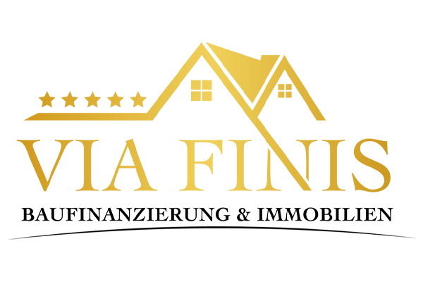 Via Finis GmbH & Co. KG