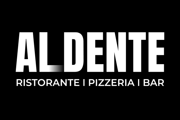 Al Dente Ristorante Pizzeria Bar