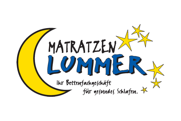 Matratzen Lummer