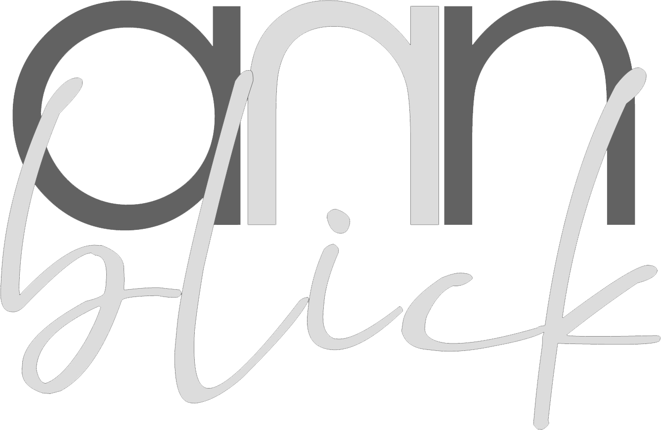 AnnBlick Fotografie & Design - Ann-Kathrin Steinkemper