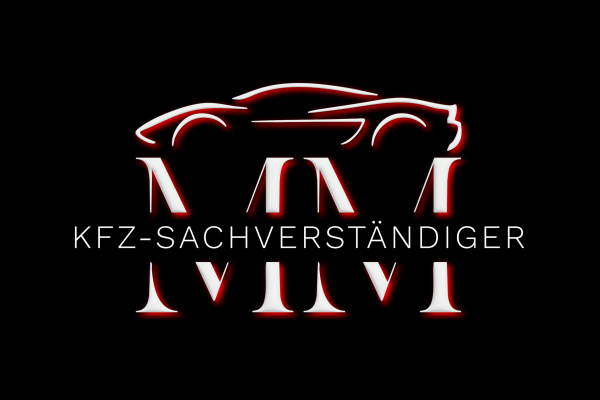 KFZ-Sachverständiger Maximilian Meier