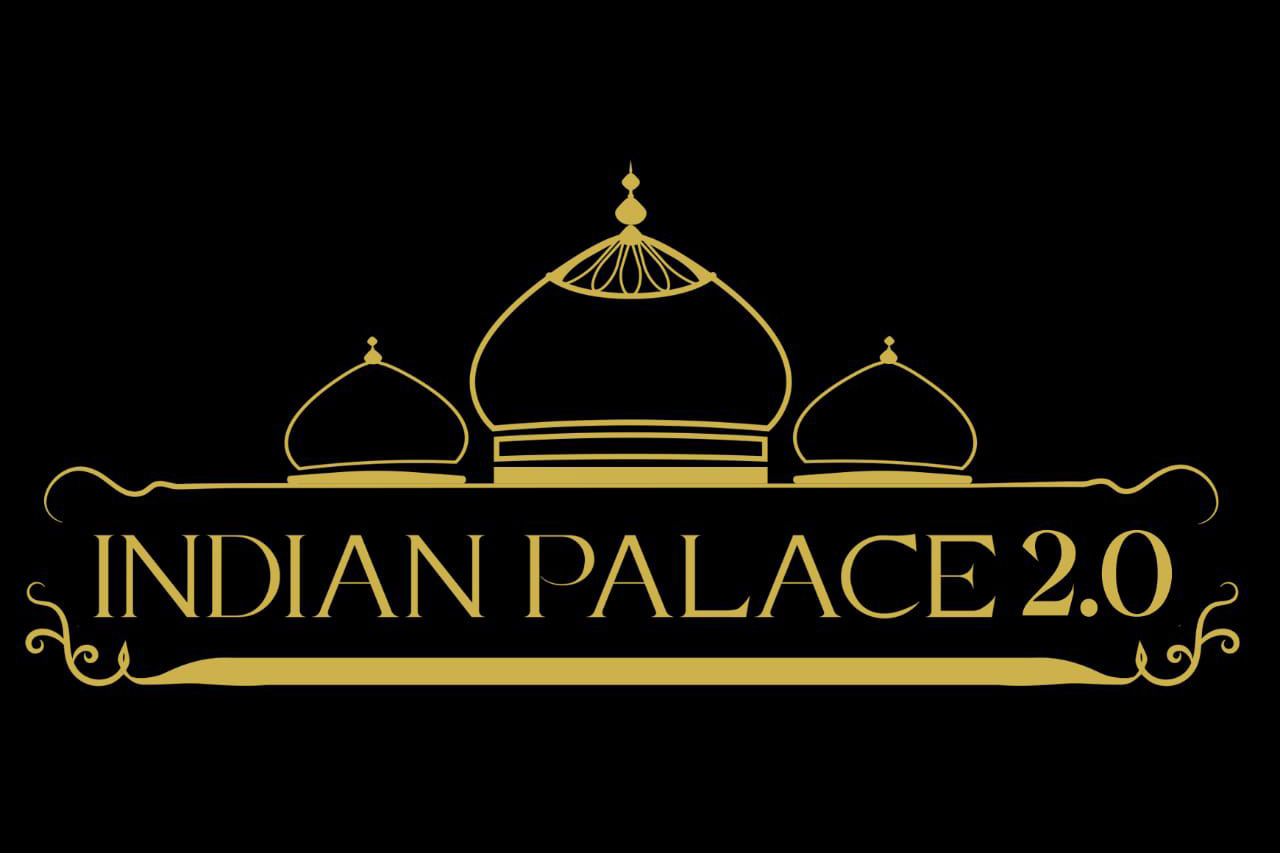 Indian Palace 2.0