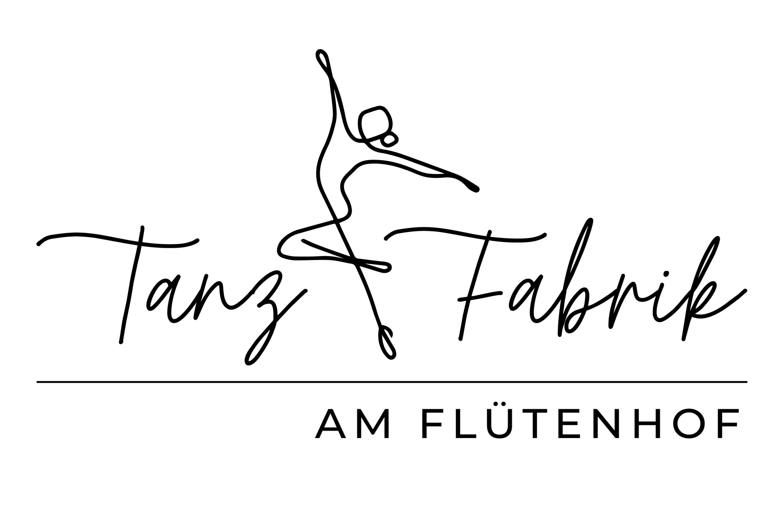 Tanzfabrik Claudia Welslau