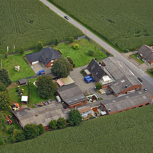 Drohnenansicht_Pamme
